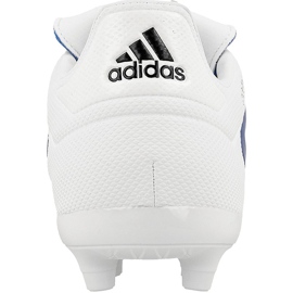 Chuteira Adidas Copa 17.3 Fg M BA9717 azul azul 2