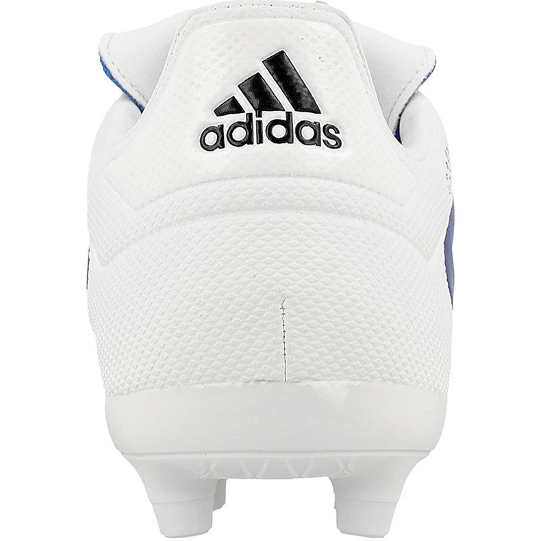 Chuteira Adidas Copa 17.3 Fg M BA9717 azul azul 2
