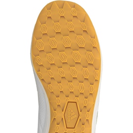 Tênis indoor adidas Ace Tango 17.3 In M CG3707 multicolorido preto 2