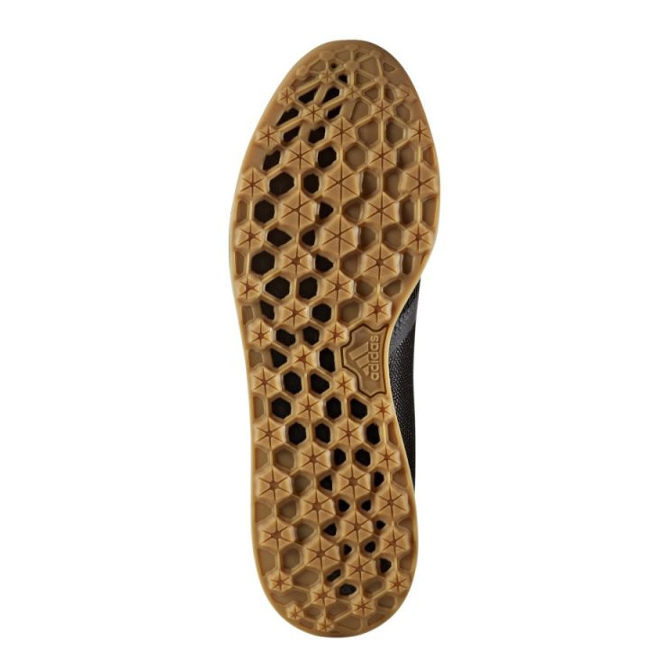 Tênis Adidas Ace Tango 17.2 In M BB4434 multicolorido preto 2