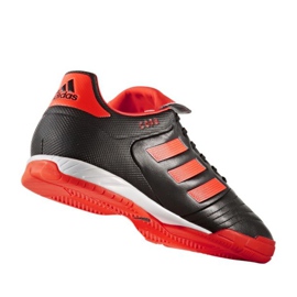 Tênis adidas Copa Tango 17.3 In M S77148 multicolorido preto 1