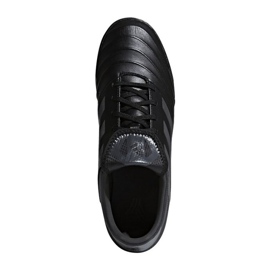 Chuteira Adidas Copa Tango 18.3 Tf M CP9023 preto preto 1