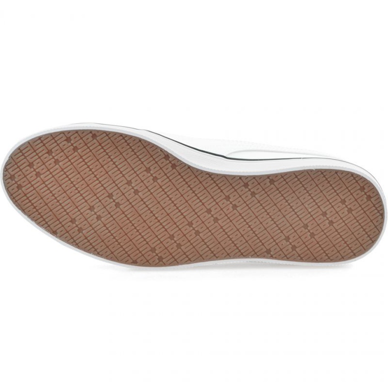 Sapatos Puma Urban Plus M 365258 02 branco 2