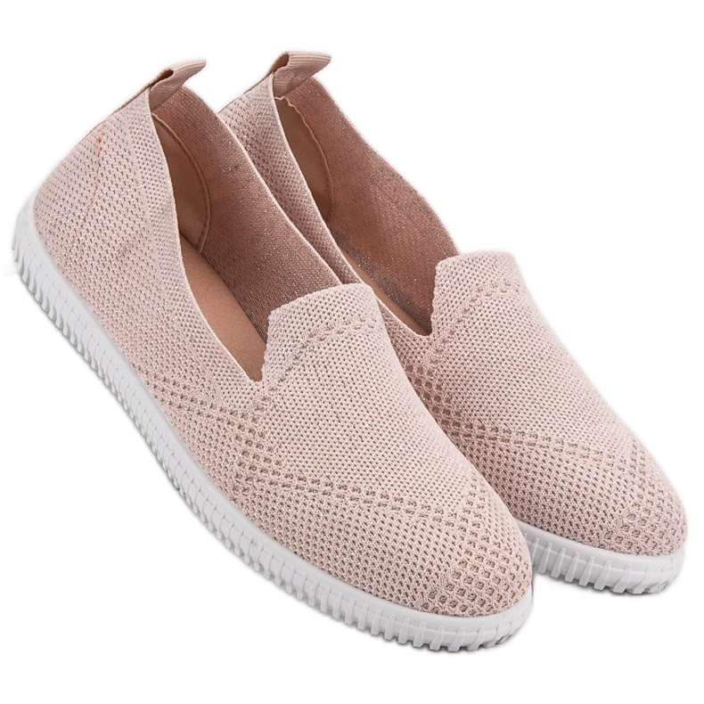 Super Mode Senhores Têxteis rosa 1 Super Mode Senhores Têxteis rosa 1