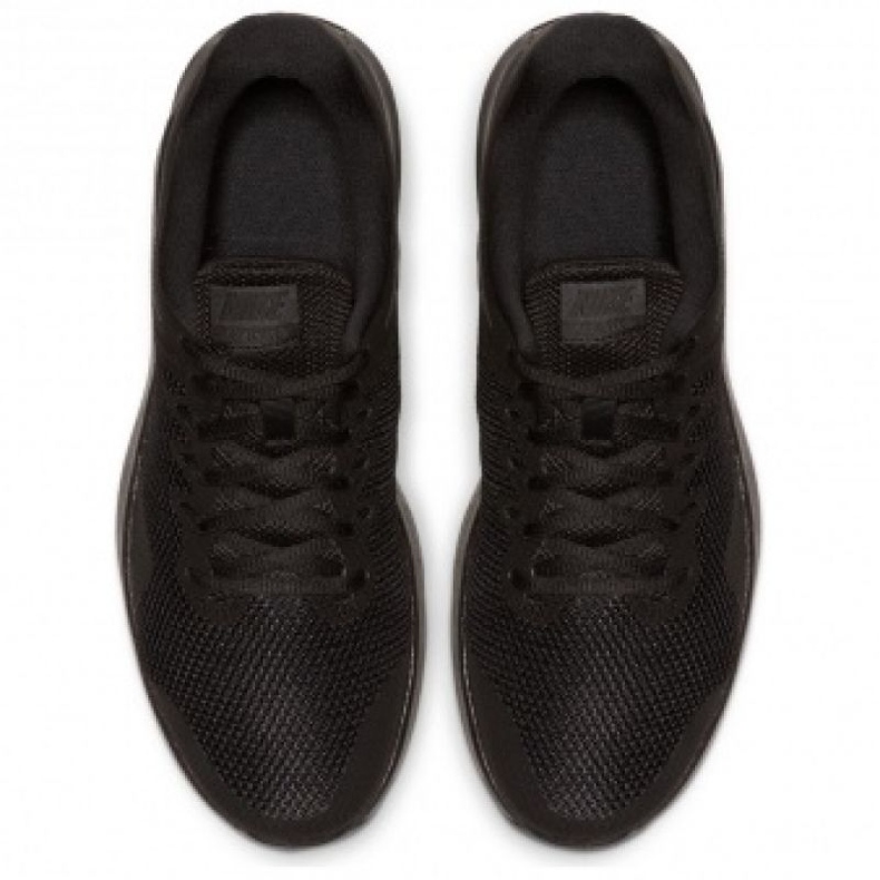 Tênis de treinamento Nike Air Max Alpha Trainer M AA7060-009 preto 2