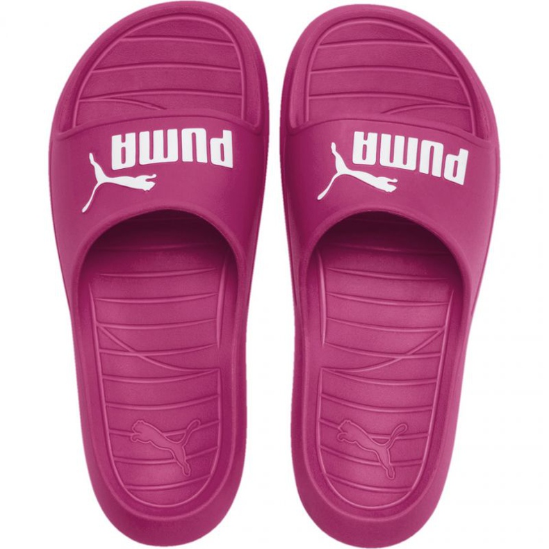 Puma Divecat v2 W 369400 04 rosa 1 Puma Divecat v2 W 369400 04 rosa 1
