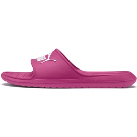 Puma Divecat v2 W 369400 04 rosa 2 Puma Divecat v2 W 369400 04 rosa 2