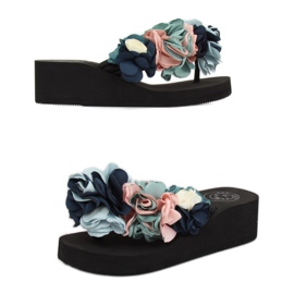 Black FM5050 Black espuma sola multicolorido 1 Black FM5050 Black espuma sola multicolorido 1