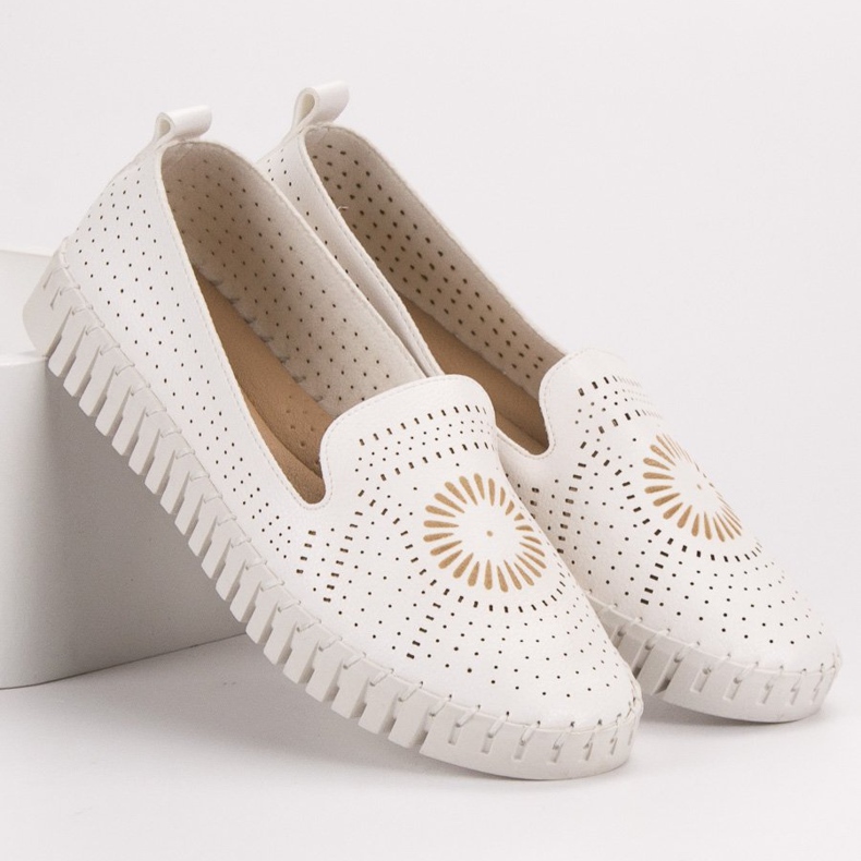 Tullo Senhores Brancos 2