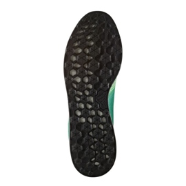 Tênis adidas Ace Tango 17.2 Tr M S82097 multicolorido verde 2