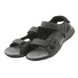 American Club HL08 cz preto 3