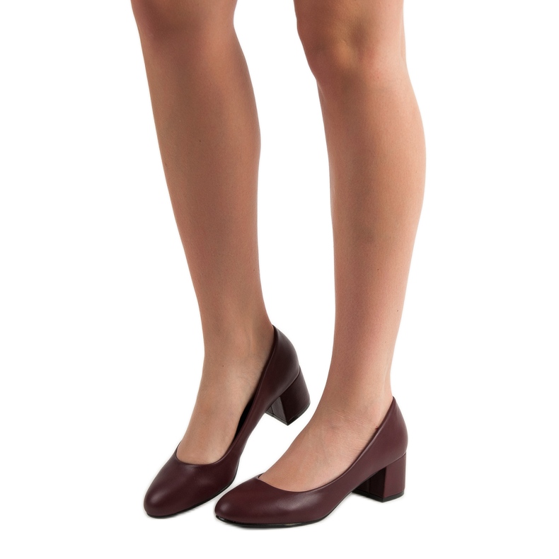 Cm Paris Bombas clássicas multicolorido vermelho 1 Cm Paris Bombas clássicas multicolorido vermelho 1