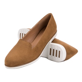 SHELOVET Camel Lords castanho 1 SHELOVET Camel Lords castanho 1