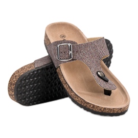 Evento Chinelos elegantes tolet 1 Evento Chinelos elegantes tolet 1