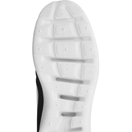 Sapato Nike Sportswear Kaishi 2.0 M 833411-010 branco preto 1