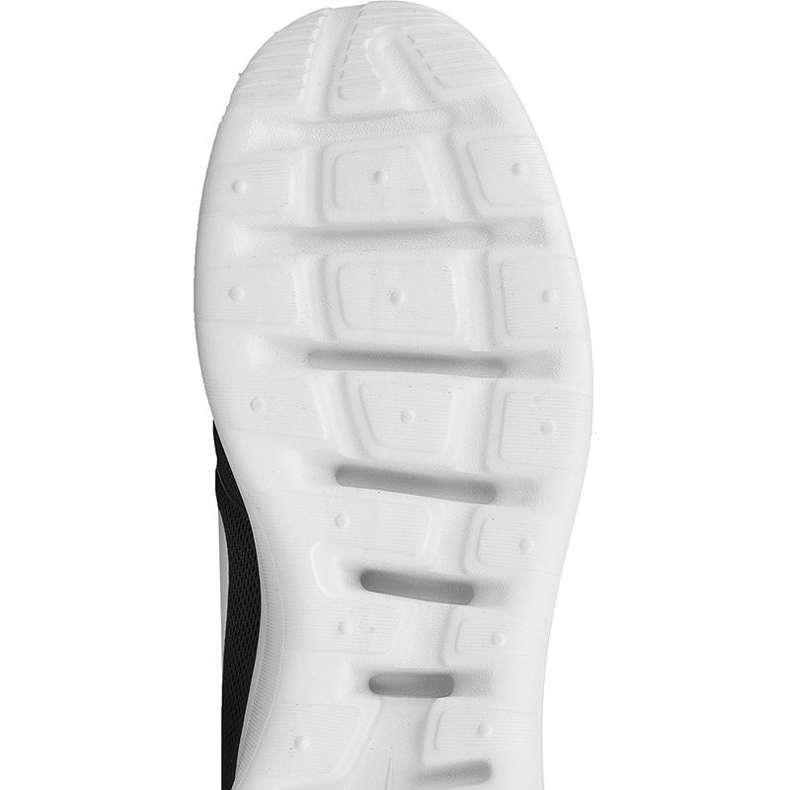 Sapato Nike Sportswear Kaishi 2.0 M 833411-010 branco preto 1