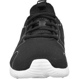 Sapato Nike Sportswear Kaishi 2.0 M 833411-010 branco preto 2