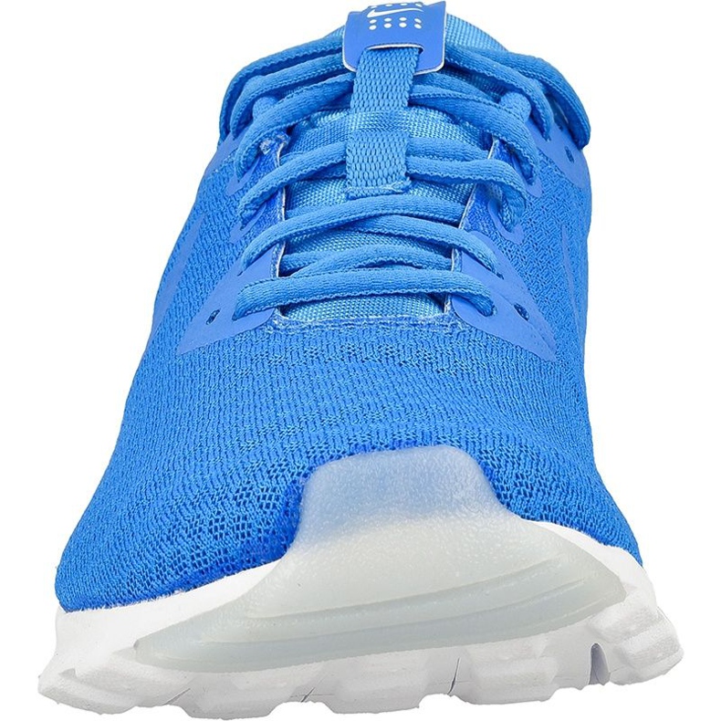 Tênis Nike Sportswear Air Max Motion Lw M 833260-441 azul 2