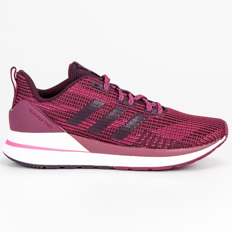 Adidas Questar Tnd BB7753 rosa 1