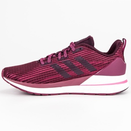 Adidas Questar Tnd BB7753 rosa 2
