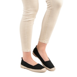 MCKEYLOR Alpercatas preto 1