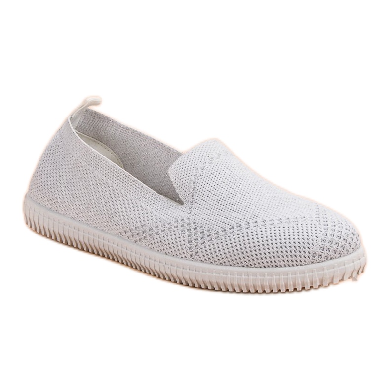 Super Mode Senhores Têxteis branco 1 Super Mode Senhores Têxteis branco 1