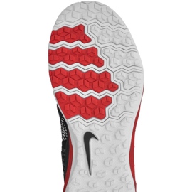 Tênis de treino Nike Lunar Caldra M 803879-010 preto 1