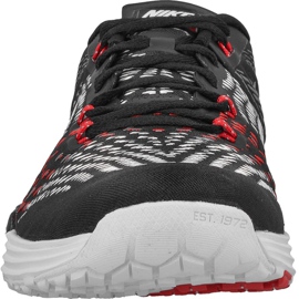 Tênis de treino Nike Lunar Caldra M 803879-010 preto 2