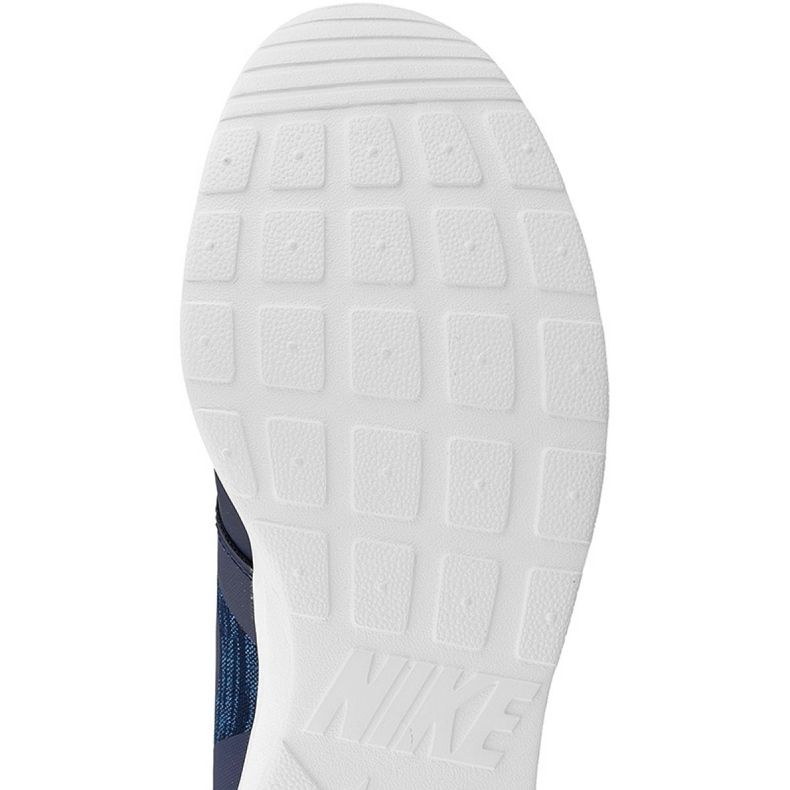 Sapato Nike Sportswear Kaishi Ns M 747492-444 azul marinho 1