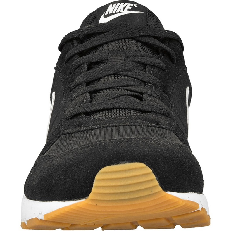 Tênis Nike Sportswear Nightgazer M 644402-006 preto 2