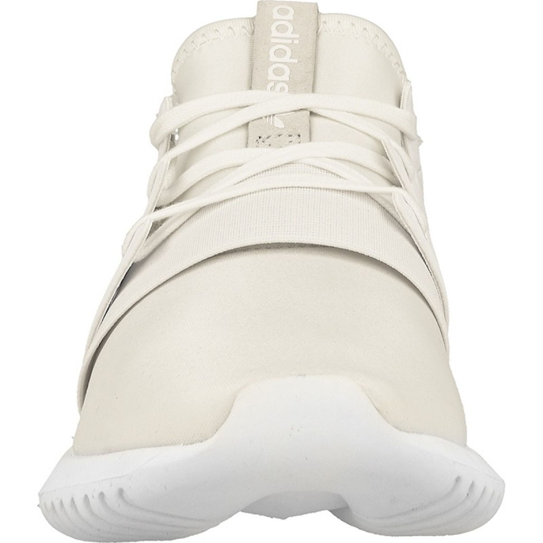 Sapatos Adidas Originals Tubular Viral W S75583 branco 2