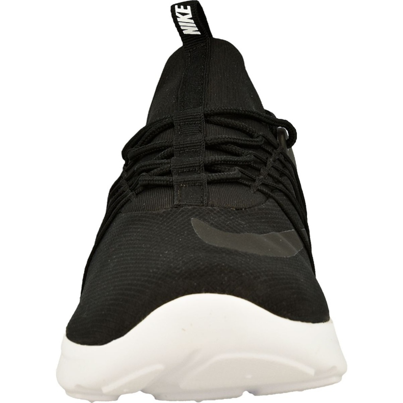 Sapato Nike Sportswear Darwin M 819803-002 preto 1