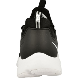 Sapato Nike Sportswear Darwin M 819803-002 preto 2