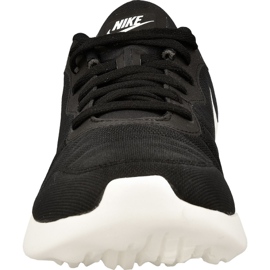 Nike Sportswear Md Runner 2 Leve M 844857-010 branco preto 1