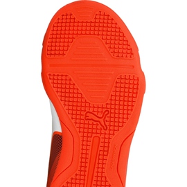 Sapatos de interior Puma Adreno Ii It Jr 10347607 multicolorido multicolorido 1 Sapatos de interior Puma Adreno Ii It Jr 10347607 multicolorido multicolorido 1