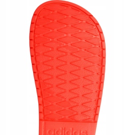 Chinelos Adidas Aqualette W BA7867 rosa 1