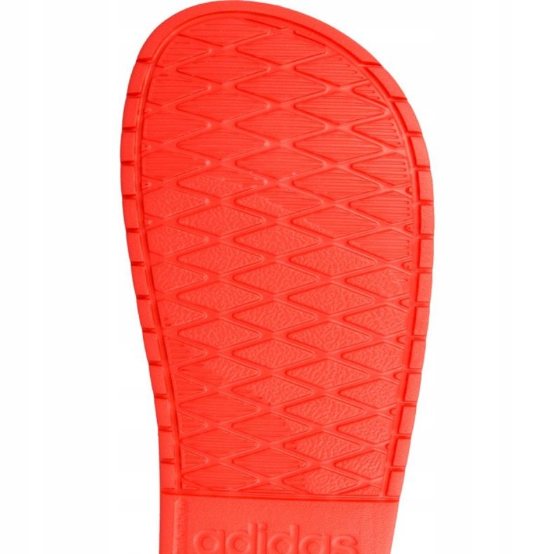 Chinelos Adidas Aqualette W BA7867 rosa 1