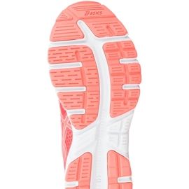 Tênis de corrida Asics Gel-Impression 9 W T6F6N-2030 rosa 1