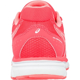 Tênis de corrida Asics Gel-Impression 9 W T6F6N-2030 rosa 2