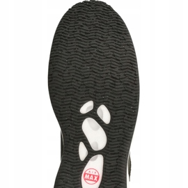 Tênis Nike Sportswear Air Max Guile M 916768-002 cinza verde 1