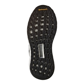 Tênis de corrida adidas Supernova St W BB1001 preto 2