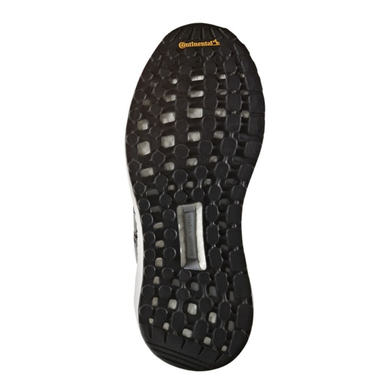 Tênis de corrida adidas Supernova St W BB1001 preto 2