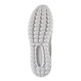 Tênis Adidas Originals Los Angeles M BB1115 cinza 2