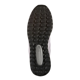 Tênis Adidas Originals Los Angeles W BB5343 bege 2