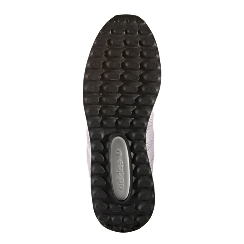 Tênis Adidas Originals Los Angeles W BB5343 bege 2