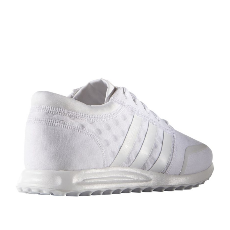 Tênis Adidas Originals Los Angeles W S76575 branco 2