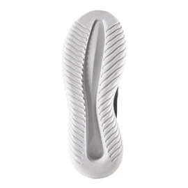 Adidas Originals Tubular Defiant Shoes W S75249 preto 2