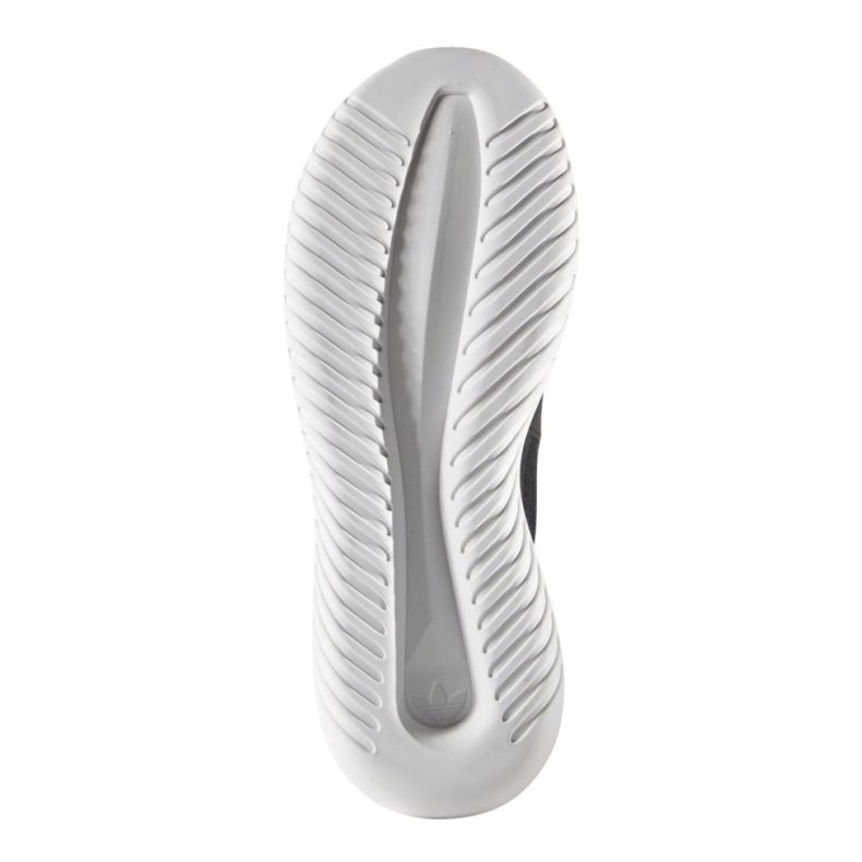 Adidas Originals Tubular Defiant Shoes W S75249 preto 2