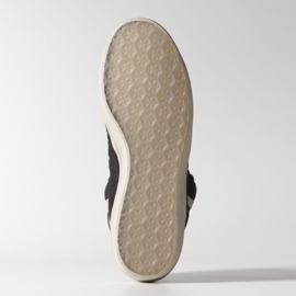 Tênis Adidas Stella McCartney Discosura Hiker W M29783 preto 2