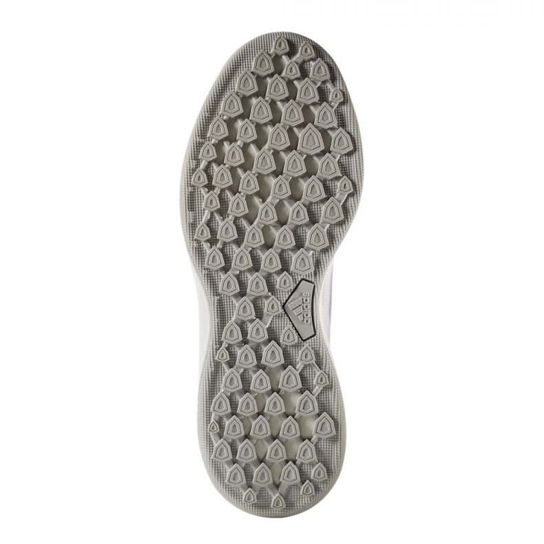 Tênis Adidas X Tango 16,2 Tr M BA9722 branco cinza 2